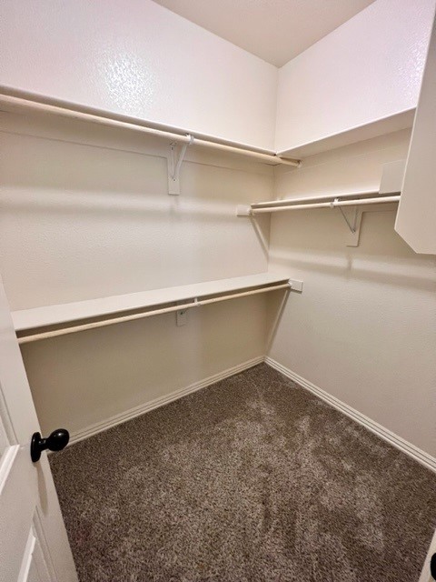 ROSE HILL ADD - Residential Lease