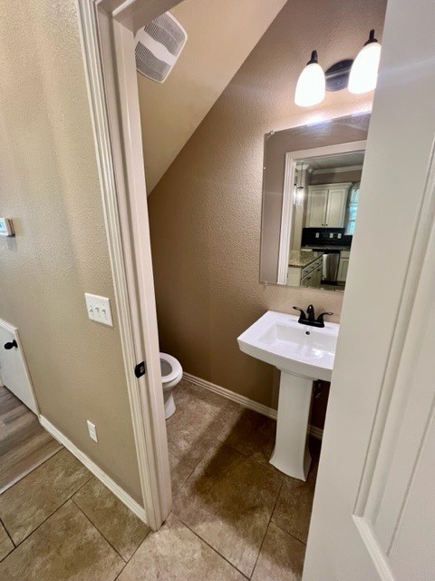 ROSE HILL ADD - Residential Lease