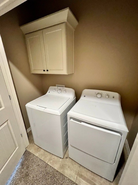 ROSE HILL ADD - Residential Lease