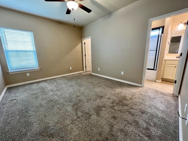 ROSE HILL ADD - Residential Lease