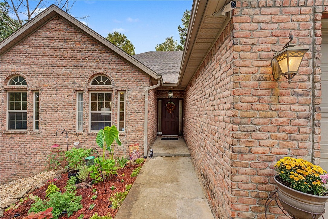 20 Hambleton Drive