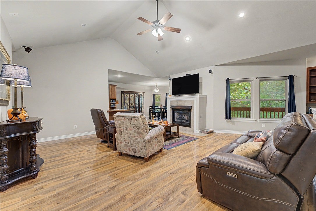 20 Hambleton Drive
