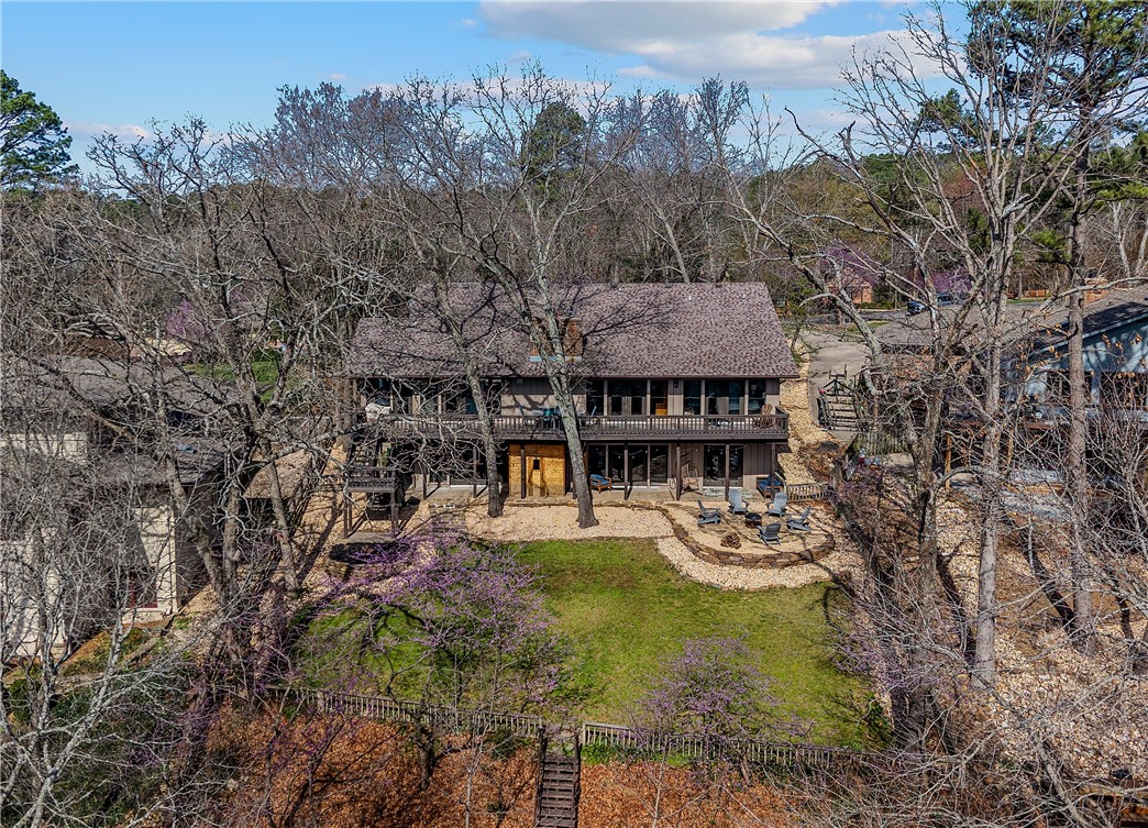 Newquay Sub Bvv - Residential