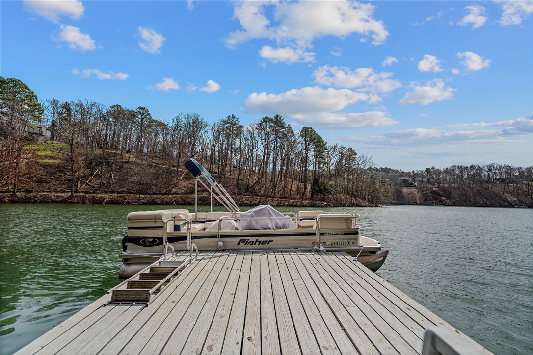 Newquay Sub Bvv - Residential