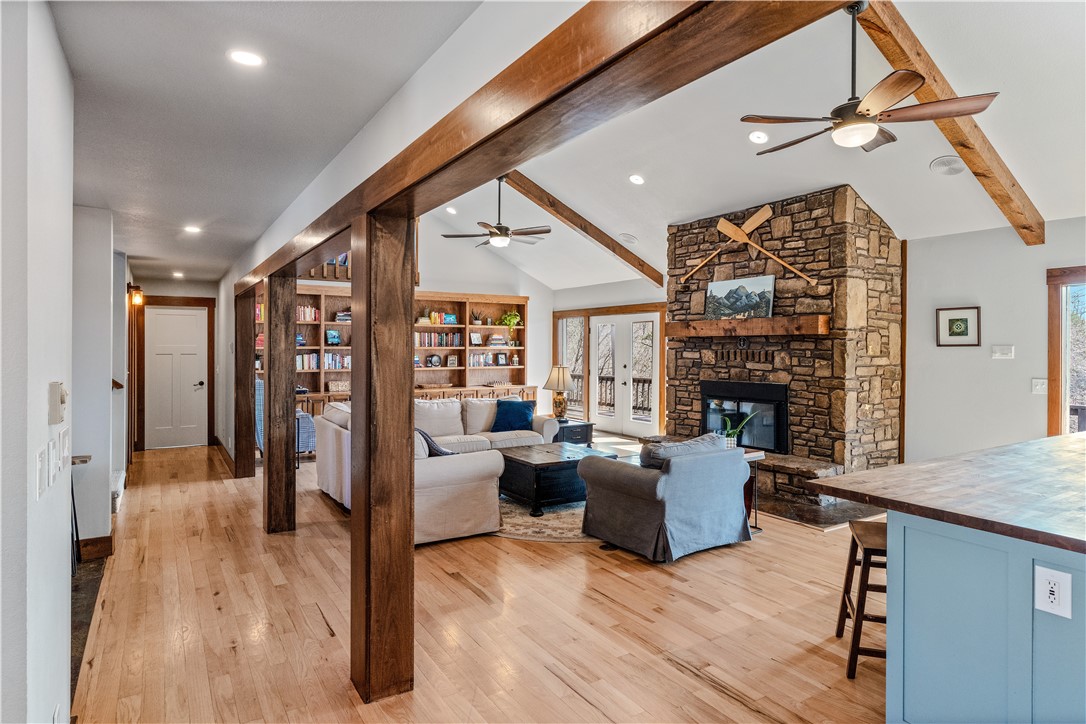 Newquay Sub Bvv - Residential