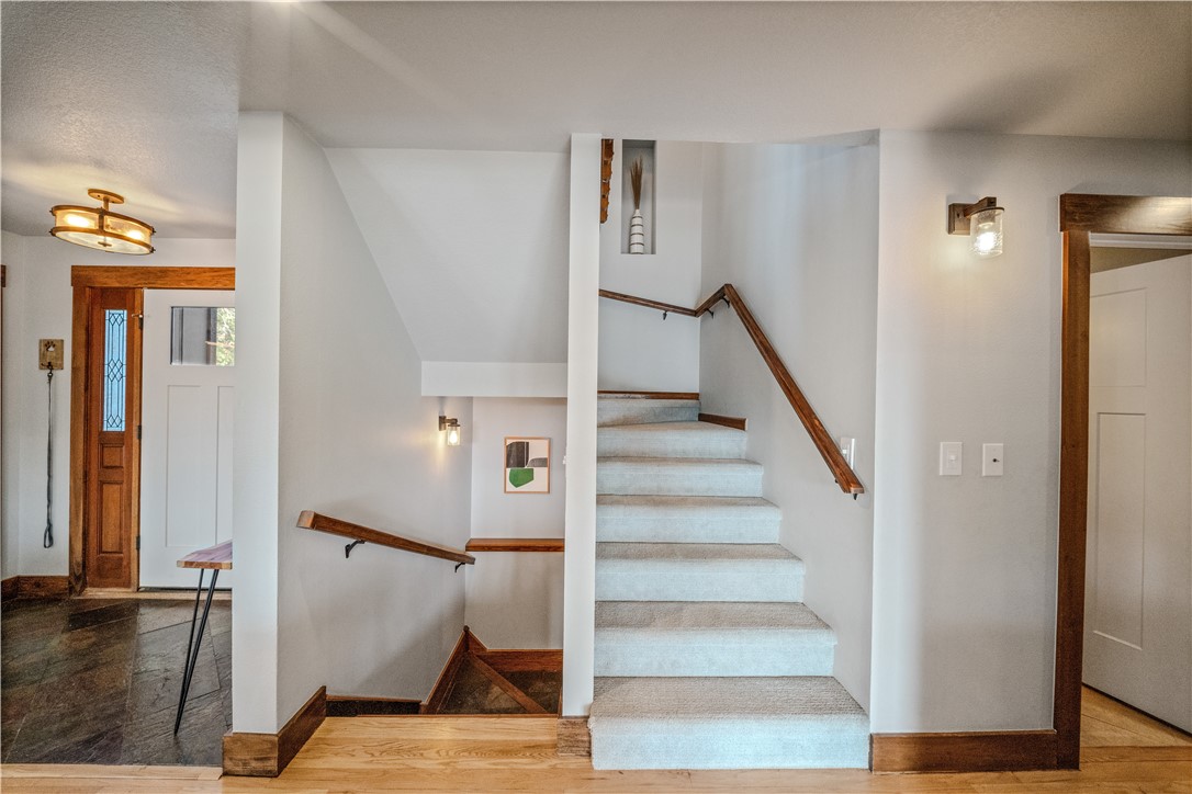 Newquay Sub Bvv - Residential