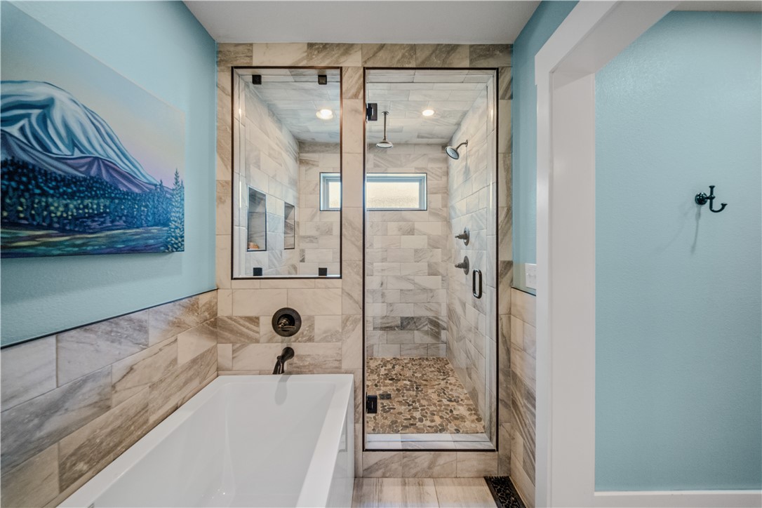 Newquay Sub Bvv - Residential