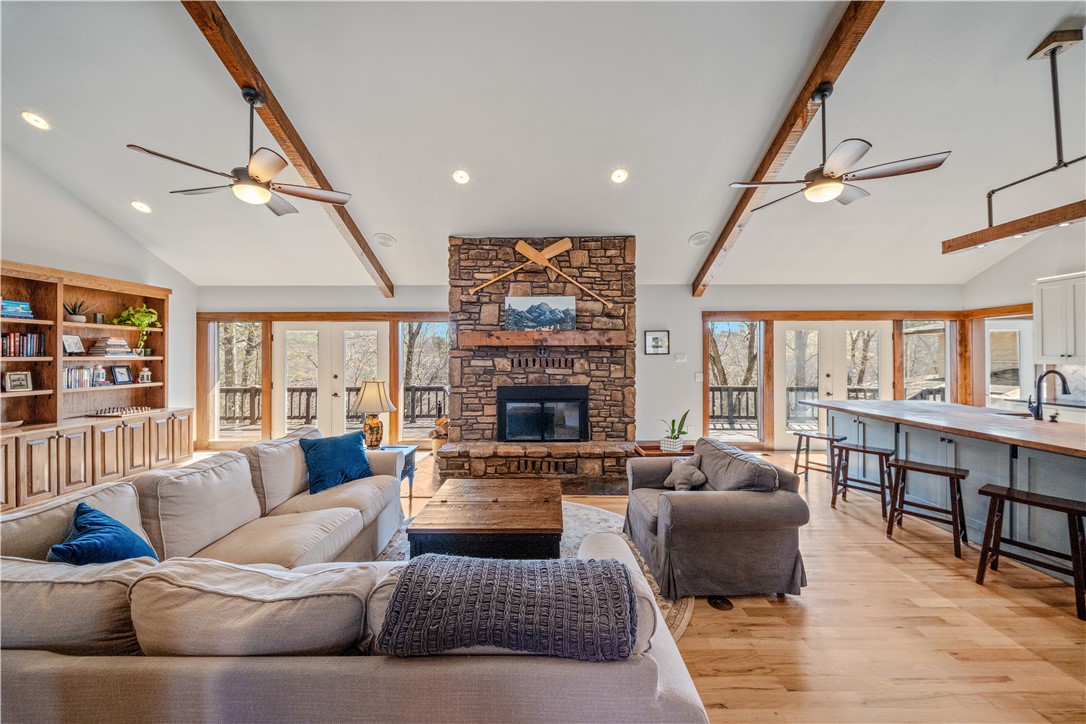 Newquay Sub Bvv - Residential