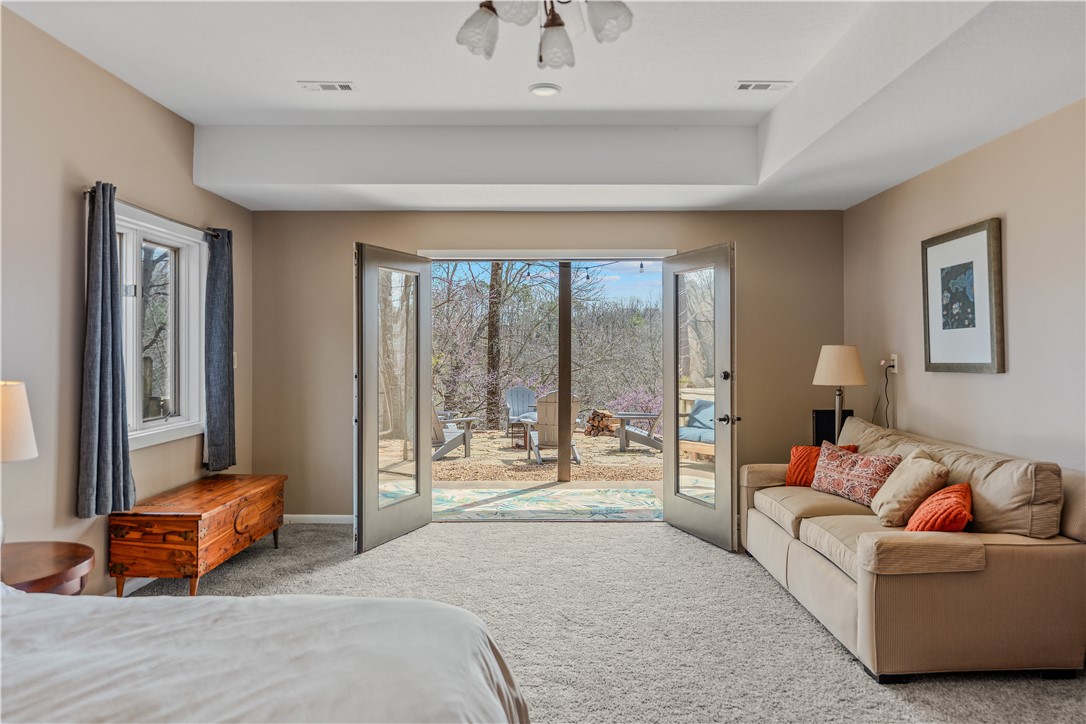 Newquay Sub Bvv - Residential