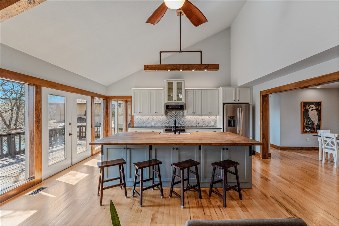 Newquay Sub Bvv - Residential