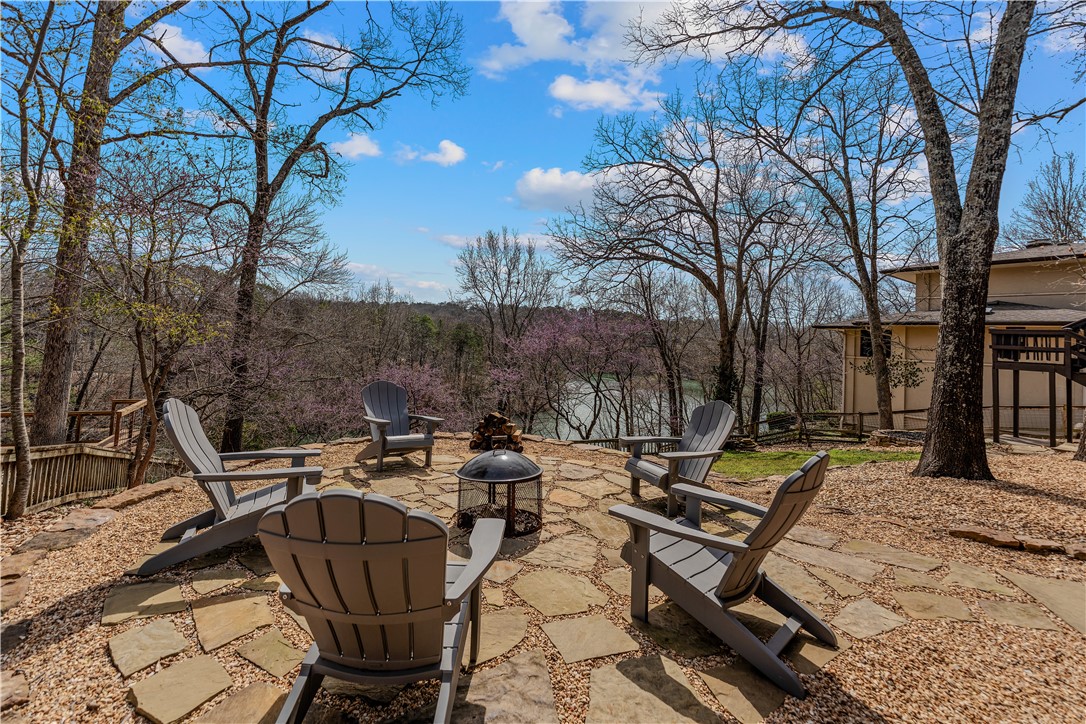 Newquay Sub Bvv - Residential