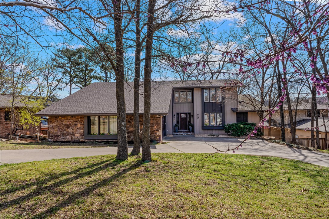 Newquay Sub Bvv - Residential