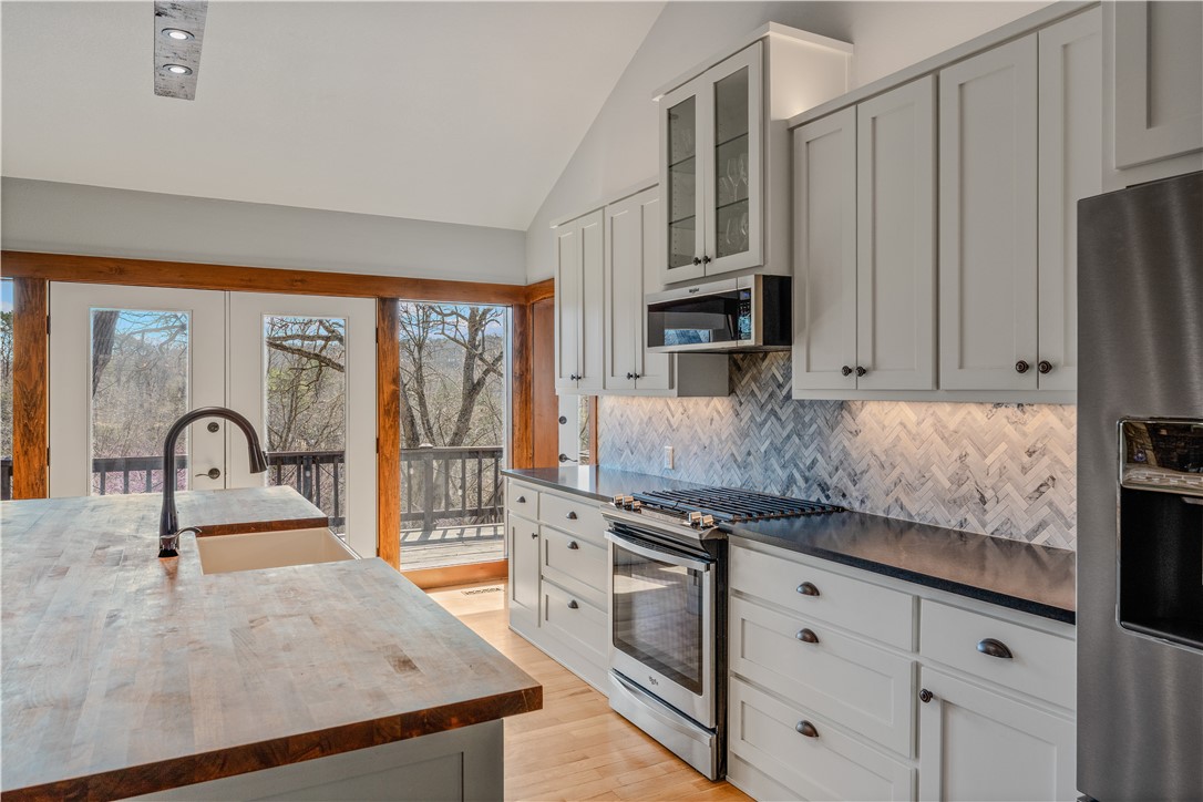 Newquay Sub Bvv - Residential