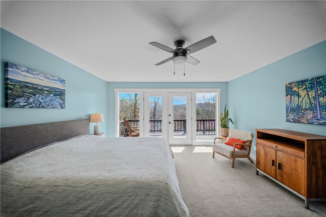 Newquay Sub Bvv - Residential