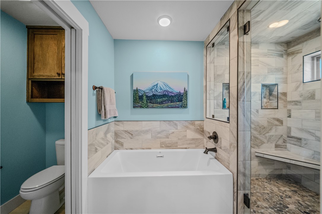 Newquay Sub Bvv - Residential