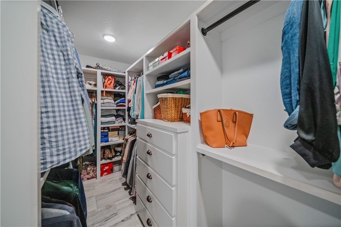 Newquay Sub Bvv - Residential