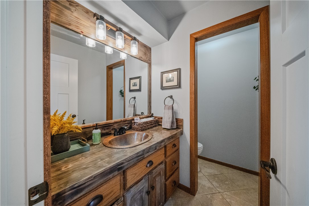 Newquay Sub Bvv - Residential