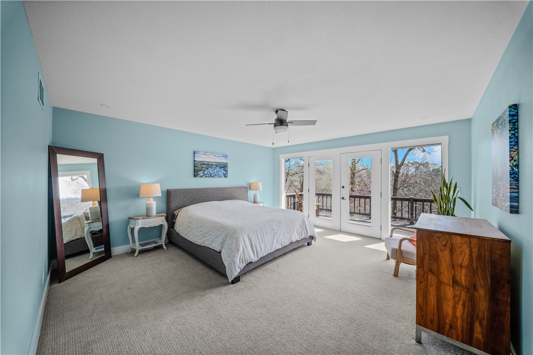 Newquay Sub Bvv - Residential