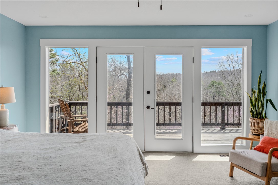 Newquay Sub Bvv - Residential