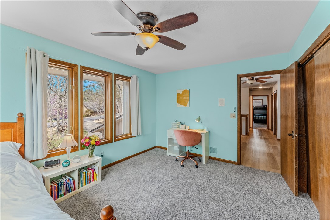 Newquay Sub Bvv - Residential