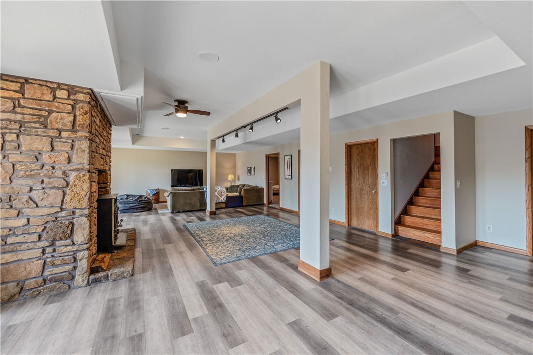 Newquay Sub Bvv - Residential