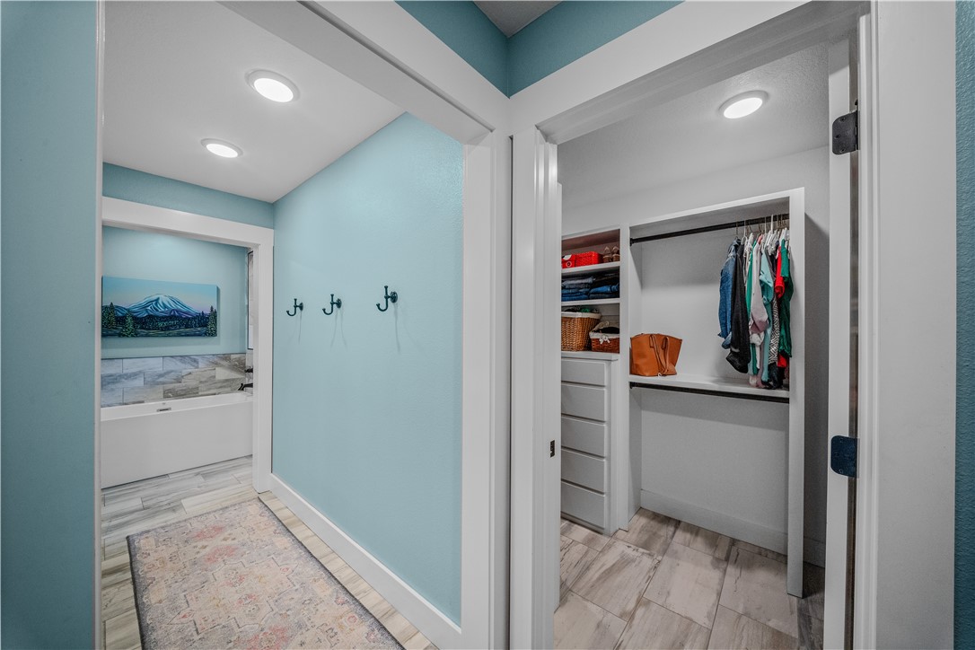 Newquay Sub Bvv - Residential