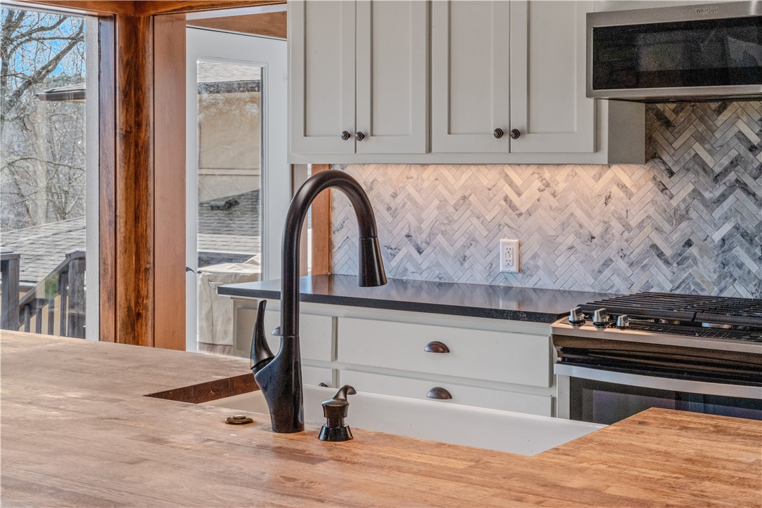 Newquay Sub Bvv - Residential