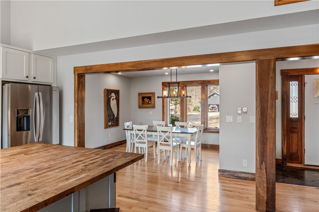 Newquay Sub Bvv - Residential