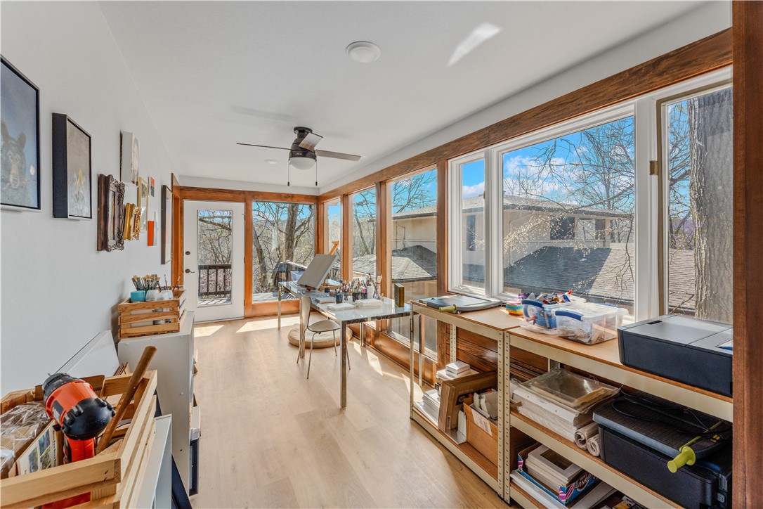 Newquay Sub Bvv - Residential