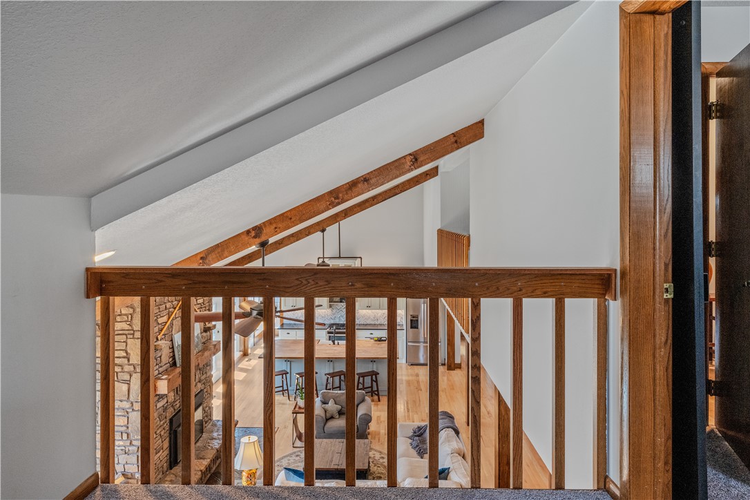 Newquay Sub Bvv - Residential