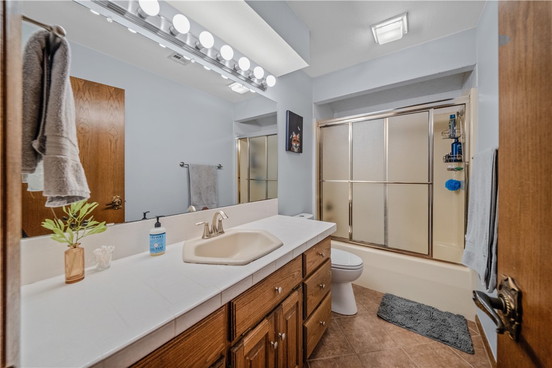 Newquay Sub Bvv - Residential