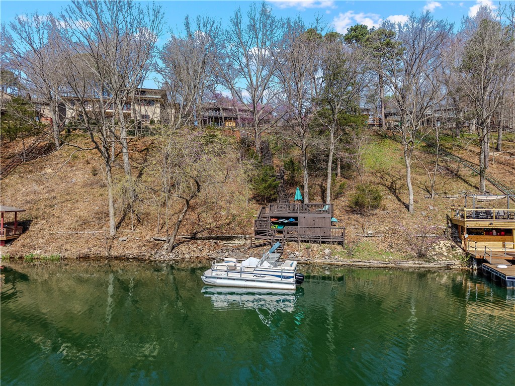 Newquay Sub Bvv - Residential