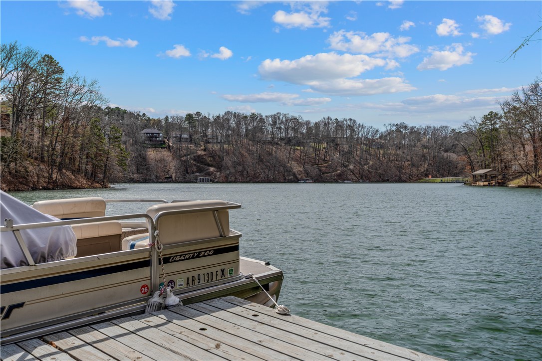 Newquay Sub Bvv - Residential