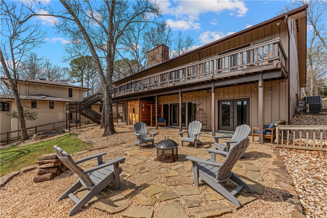 Newquay Sub Bvv - Residential