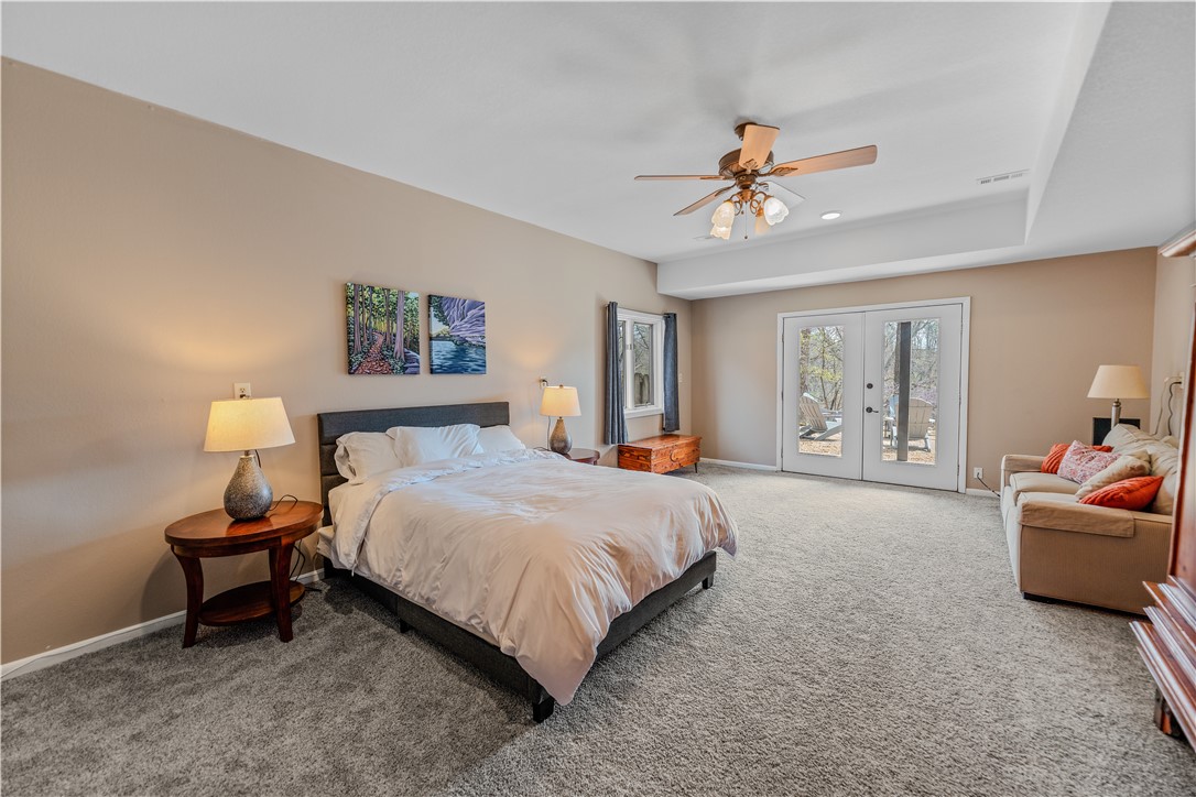 Newquay Sub Bvv - Residential