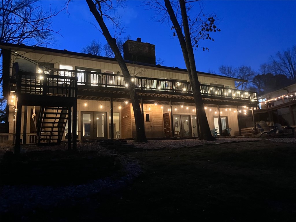 Newquay Sub Bvv - Residential