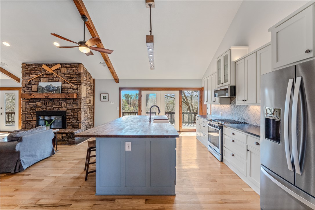 Newquay Sub Bvv - Residential