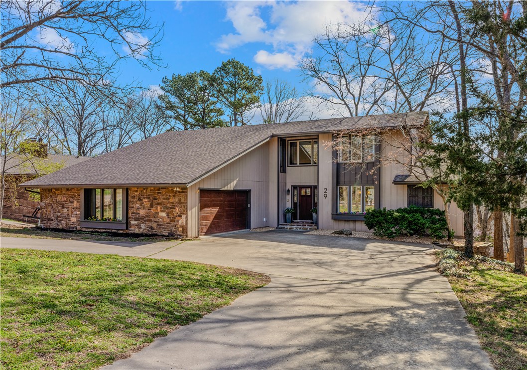 Newquay Sub Bvv - Residential