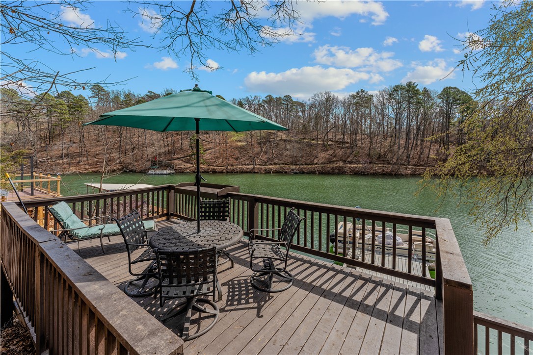 Newquay Sub Bvv - Residential