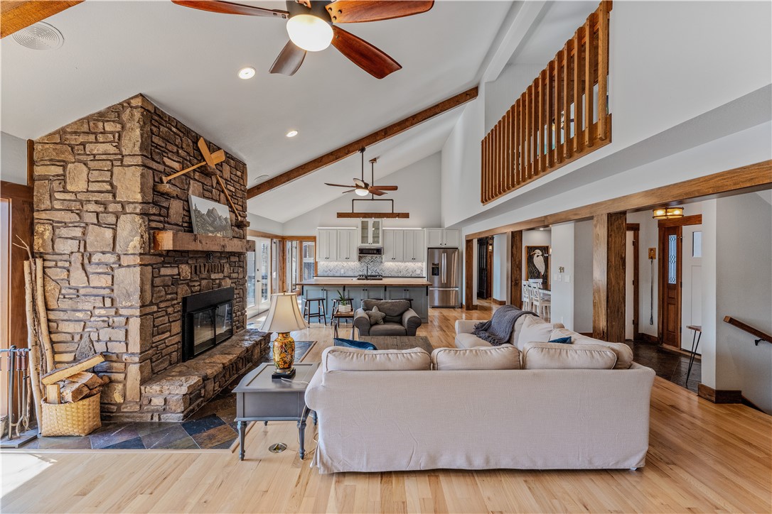 Newquay Sub Bvv - Residential