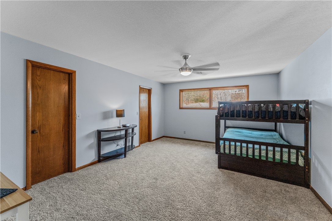 Newquay Sub Bvv - Residential