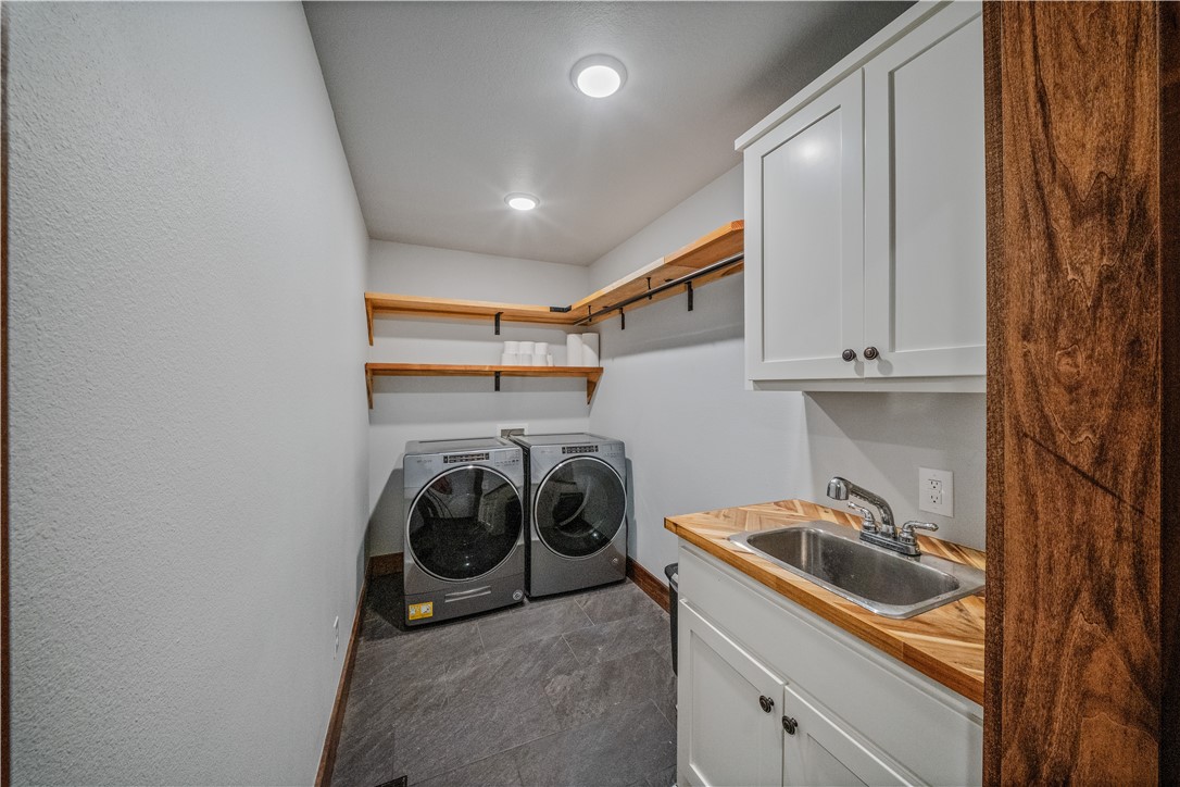 Newquay Sub Bvv - Residential