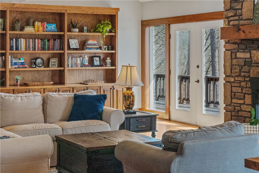 Newquay Sub Bvv - Residential