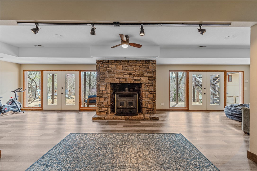 Newquay Sub Bvv - Residential