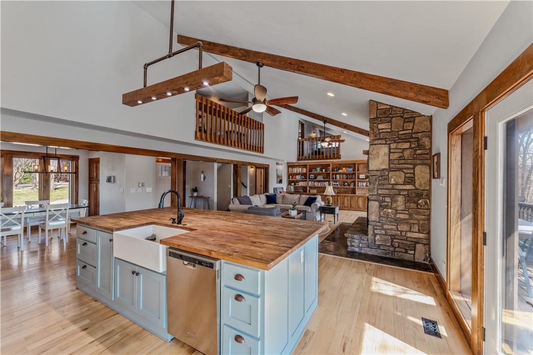 Newquay Sub Bvv - Residential