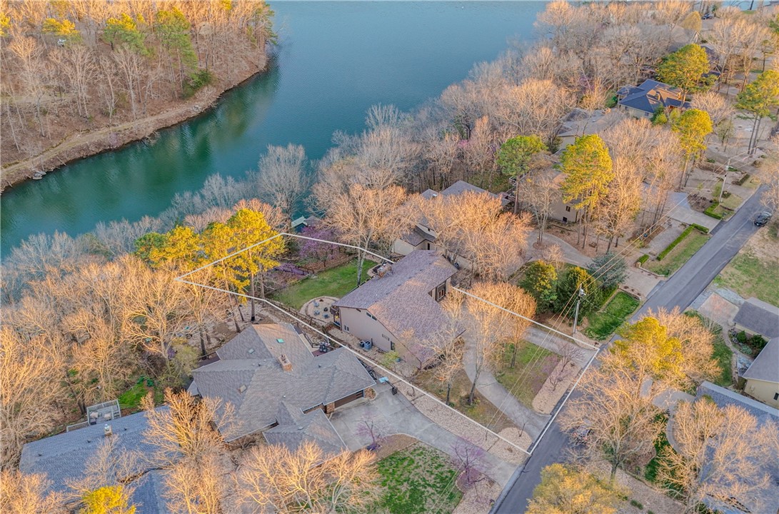 Newquay Sub Bvv - Residential