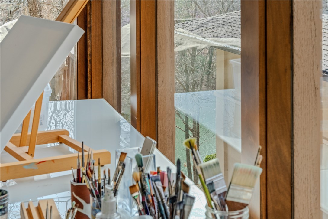 Newquay Sub Bvv - Residential