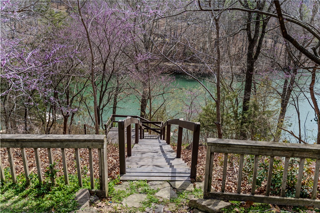 Newquay Sub Bvv - Residential