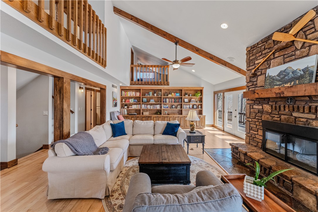 Newquay Sub Bvv - Residential