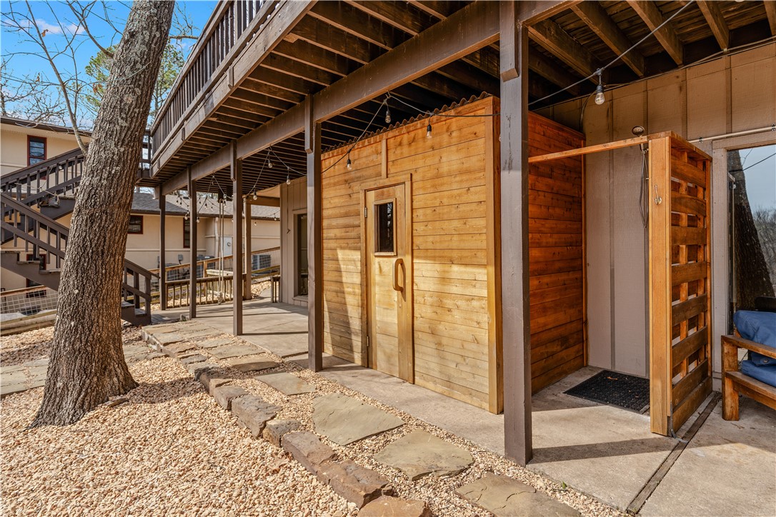 Newquay Sub Bvv - Residential